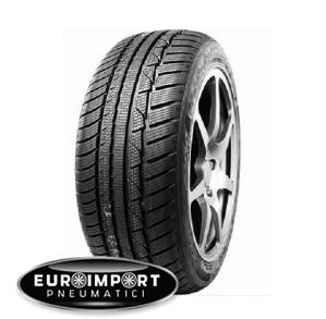 Leao Winter Defender HP 215/60 R16 99 H XL  TL